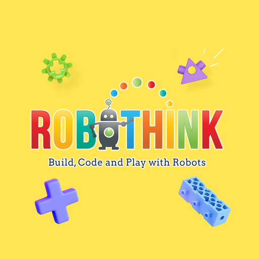 Morning Session B - 8am - 9:30am (2022-07-01 - 2022-12-31)